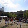 大阪観光大学の大学祭
