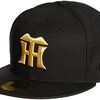2019年阪神タイガース優勝への道　　なぜタイガースは貧打なのか！！！　オープン戦成績から解析！！　理想の打順は？？