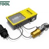 Webtool Electro-Hydraulic Power Pack 