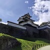 【衝撃】不来方賞が競馬界を変える！？3歳ダート馬頂上決戦の舞台裏
