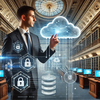 アクセス管理の進化：AWS IAM vs GCP Cloud IAM