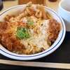 仙台市六丁の目南町：かつや