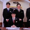 2025年今村聖奈騎手のレーシングプロファイル［競馬道OnLine編］
