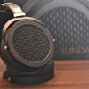 【HIFIMAN SUNDARA レビュー】平面駆動型ヘッドホンのまさにスタンダードモデル決定版！