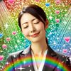 【簡単】誰でも瞬時に幸せになれる！「たった一つ」の考え方