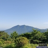 宝篋山から小町山　４回目
