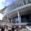【近況】「Animelo Summer Live 2025 -Thanxx!-」1日目雑感。