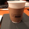 vimconf2017行ってきたよ～