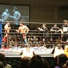 ウチコミ！presents God Bless DDT 2017