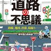 ざんねんな運転【進路変更】再掲