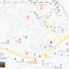 高知県・西部へのお散歩 前編　グーグル地図で見つけたランチ編・オニギリ＆焼きそば💛