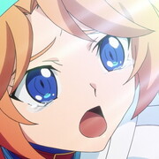 アニメ カードファイト ヴァンガード外伝 イフ If カテゴリーの記事一覧 Mouseionのブログ アニメ カードファイト ヴァンガード外伝 イフ If カテゴリーの記事一覧 Mouseionのブログ