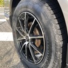 NANKANG（ナンカン）スタッドレス AW-1 225/65R17 102Q