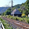 西郷隆盛蘇生の家、鹿児島湾に入水するも助けられる