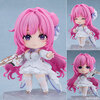 【メガニケ】ねんどろいど『ドロシー』勝利の女神：NIKKE デフォルメ可動フィギュア【グッドスマイルカンパニー】より2025年8月発売予定☆