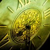 大きな古時計★平井堅～Grandfather's Clock～をカタカナで歌ってみよう