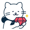 Kaigi on Rails 2024に STORES から2名が登壇、ゴールドスポンサーとして託児所運営をします＆STORES.rb 開催のお知らせ