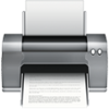 Canon Laser Printer Drivers v2.11 for OS X