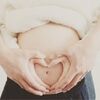 【妊婦さん必見！】妊娠線予防コスメ　使用感と成分分析