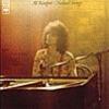 Al kooper(アルクーパー) / Jolie