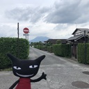 倫理学への懐疑: The Prisoner's Challenge to Ethics