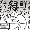 「食べづわり」でやめられない止められない