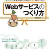 Amazonの商品の割引を自動で通知してくれるWebサービスを作った