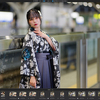 本日の現像から 2025.9.20 その2 ─ なるはちゃん最終撮影 2025.3.16 LEVEL3 & JR富山駅 ─