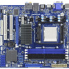 ASRockよりSocket939の新マザー“939A790GMH”が出た！