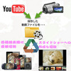 各種端末用に変換可能WinX HD Video Converter Deluxe 無料配布が開始！【Digiartyキャンペーン第2弾】