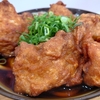 【日本のごはん】37.弥生軒(千葉県)