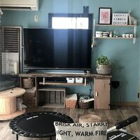 友人宅のクローゼットの中の壁紙貼り カッコいい男の子部屋編 Maikostyle Powered By ライブドアブログ 友人宅のクローゼットの中の壁紙貼り カッコいい男の子部屋編 Maikostyle Powered By ライブドアブログ