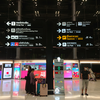 スワンナプーム国際空港とバンコク市内を電車で移動する方法〈タイ／バンコク旅行ガイド2026🛫〉