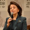 頑張れ～！！芸人！期待してるヾ(^^ )