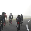 え〜なride
