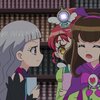 アイドルタイムプリパラはなぜみちるだけ中学生だったのか