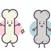 リハビリに