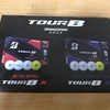 ゴルフボール 試供品