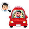 あおり運転の原因に心理学的側面から迫る！