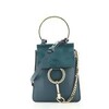 Chloé icons | eBay. Grab your favorite up to 40% off.