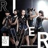 @JAM EXPOでJKT48が気になった方たちへ。