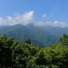 あまり知られていない東京都の秘密とは？
