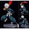 【地獄楽】figma『画眉丸（がびまる）』可動フィギュア【グッドスマイルカンパニー】より2024年10月発売予定♪