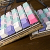 Let's Split(#レツプリ)を作った時のメモ