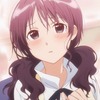 WWW.WORKING!! が加速して面白くなっている。10話感想