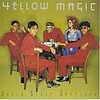 YELLO MAGIC ORCHESTRA / Behind The Mask