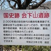 神戸で登山  魚谷道～蛙岩～会下山遺跡まで　運動不足のんびりハイキング