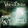 【楽曲紹介】ヴィジョン・ディヴァイン（VISION DIVINE）「La Vita Fugge（Chapter VI）」