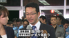 情けない話　-　国場幸之助・衆院議員は酒に酔い女性と口論、それを目撃した観光客が仲裁に入り、議員は足の骨を折る重傷