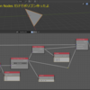 loose create polygons about Animation Nodes